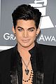 lambert-grammy