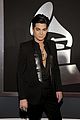 lambert-grammy