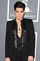 lambert-grammy