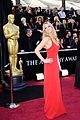 lawrence-oscars