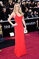 lawrence-oscars