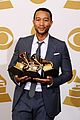legend-grammy