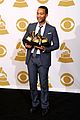 legend-grammy