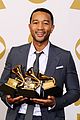 legend-grammy