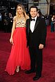 leo-oscars