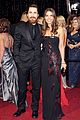 leo-oscars
