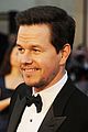 leo-oscars