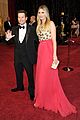 leo-oscars