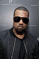 lohan-west