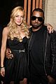lohan-west