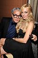 lohan-west