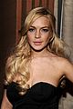 lohan-west