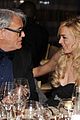 lohan-west