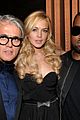 lohan-west