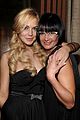 lohan-west