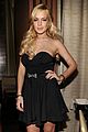 lohan-west