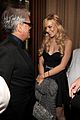 lohan-west