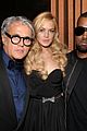 lohan-west
