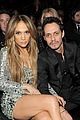 lopez-grammys