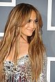 lopez-grammys