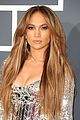 lopez-grammys