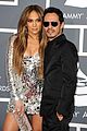 lopez-grammys