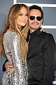 lopez-grammys