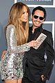 lopez-grammys