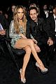 lopez-grammys