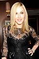 madonna-oscars