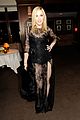 madonna-oscars