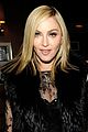 madonna-oscars