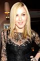 madonna-oscars