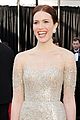 mandy-oscars