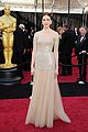mandy-oscars