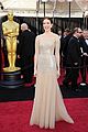 mandy-oscars