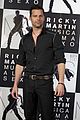 martin-mas
