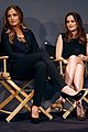 meester-kelly