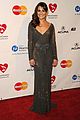 michele-musicares