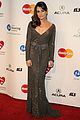 michele-musicares