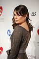 michele-musicares