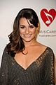 michele-musicares