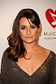 michele-musicares
