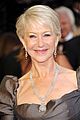 mirren-oscars
