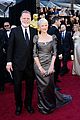 mirren-oscars