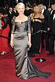 mirren-oscars