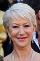 mirren-oscars