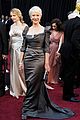 mirren-oscars
