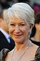 mirren-oscars