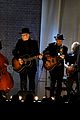 mumford-grammys